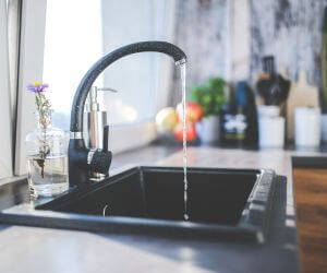 About Emergency plumbing pros Wasco, CA